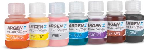 ArgenZ Color Modifier Zirconia Liquid