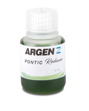 ArgenZ Pontic Reducer Zirconia Liquid