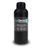 Labdental Resina Impresora 3D 1 litro Modelos Premium Model