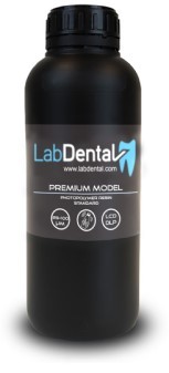 LabDental_Premium_Model_Botella_p