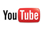 youtube-logop